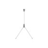 DOTLUX 5396 1 szt.
