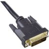Akyga AK-AV-03 DVI cable black 1.8 m