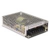 Zasilacz imp. 12V DC 8,3A 100W IP00 Kanlux DUPLO