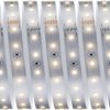 Taśma LED zestaw podstawowy Paulmann MaxLED 500 71231 3 m 230 V
