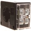 Przekładnik prądowy APA-W 16.3 500/5A kl.1 2,5VA fi29mm/40x10mm/30x15mm