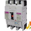 Wyłącznik mocy 3P 160A 36kA TM EB2 160/3S 160A 3p 004671061 ETI