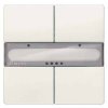 Przycisk Siemens 5WG12862DB12 5WG1286-2DB12