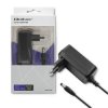 Qoltec Zasilacz wtyczkowy 30W 15V 2A 5.5*2.5