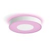 915005997401 Smart Light, ceiling light, 52.5 W, RGBW