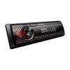 Radio samoch.PIONEERMVH-130DAB USB/DAB+/ RED radio cyfrowe DAB