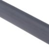 Osłona termokurczliwa 2:1, średnica 25.4mm, dł. 1.2m, RS PRO