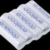 126584 eneloop 5 Mignon, AA, 6 V 1Z