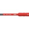 Bit slimBit electric Phillips PH1 x 75 mm 34583 WIHA