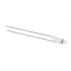 Ambient Light Sensor 3mm