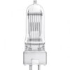 OSRAM 64672 500W 240V