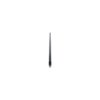 D-Link DWA-172 Wireless AC600 High-Gain USB Adapter