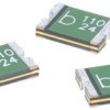 Belfuse 0ZCG0035AF2C 0ZCG0035AF2C Bezpiecznik Multifuse 1 szt. taśma na dużej rolce