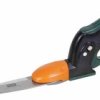 Siena Garden CE2010 Nożyce do trawników 34 cm Obejście
