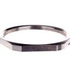 Nakrętka mosiężna M50 MDN 50M E03DK-04020200601