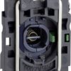 Schneider Electric ZB5AW061 Przełącznik pomocniczy 1 szt.