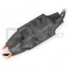 Sterownik silnika bezszczotkowego UL30600 12A ESC BEC 2-3S