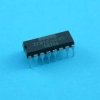 ICM-7206 DIP-16 UKŁAD