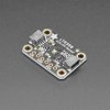 Adafruit LTR390 UV Light Sensor - STEMMA QT / Qwiic