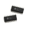 Sterownik linii magistrali CMOS, TTL SOIC-16 3-stanowy