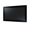 12,1 komputer panelowy TFT LCD (1024X768), rezystancyjna obsługa dotykowa, bezwiatrakowy, Intel Core i7-1365UE PPC-312S-RDI7A