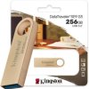 Pendrive Kingston Data Traveler DTSE9G3 256GB USB3.2 Gen1
