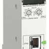 Moduł rozszerzeń Schneider Electric BMXCRA31200
