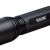 Flashlight, 580 lm, IPX6, L 213 mm, BLULAXA 47575