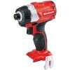 Einhell 4510030 TE-CI 18 LI BL Power X-Change Brushless Impact Driver 18V Bare