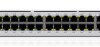 Switch Ubiquiti UniFi Pro 48 PoE 52p PoE ( PoE+: 40; PoE++: 8;) Managed Gigabit (USW-Pro-48-POE-EU)