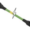 Molex 1201088354 Złącze konfekcjonowane czujnika/aktuatora, 1 szt.