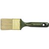 Wistoba 160660 Flat Brush, 1 pc, High-Quality, Durable Design