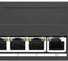 Switch Hikvision DS-3T1306P-SI/HS