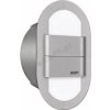 Oprawa schodowa KINKIET DUO RUEDA LED Light 10 V DC 1,6 W IP 20 ML-RDK-G-W-1-PL-00-01 SKOFF