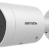 Kamera IP Hikvision DS-2CD2083G2-LI2U/SL 4mm PL