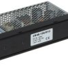 Zasilacz RACK 1U 10cali ZR48-158/R10 48V DC 3.3A