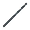 Sealey DB125RF HSS Drill Bit 12.5mm Pack Of 5