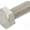 M10X25/D933