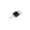 Tranzystor IRFB4227 N-MOSFET 200V 130A TO-220 / 34574