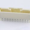 Molex 5023521110 Obudowa złącza pin męskiego na PCB, 1 szt.