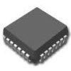 CM8880PEI CMD 97+ PLCC28_PULLS