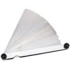 Draper 51727 26 Blade Extra Long Combination Feeler Gauge Set