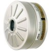 Dräger 6738797 Filter A2B2E2K2 Hg P3 R D Rd40 Standard Thread 1 piece