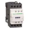 Stycznik Schneider Electric styki: 4 25 A 4NO LC1DT256FD