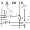 Power Factor Controller