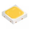 LED, SMD, Żółty, 2.9 V., Osram Opto, KY DDLM32.FY