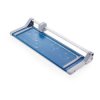 Dahle 72-00508-24050 508 Rotary Cutter A3 Cuts 6 Sheets 80 g/m² Paper