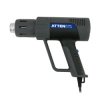 ST-2308D 2100W Digital Adjustable Hot Air Heat Gun ATTEN