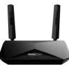 Router WiFi AC1200 Dual Band, 4G LTE, 5x RJ45 100Mb/s, 1x SIM Totolink LR1200