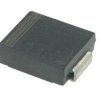 SS34 DO214AB 40V 3A SMC (10szt)
